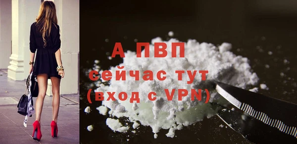 дживик Нязепетровск