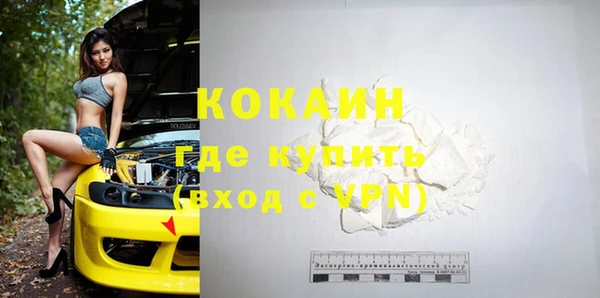 дживик Нязепетровск